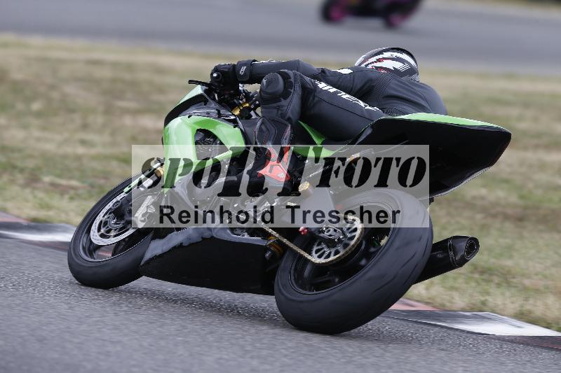 /32 07.07.2025 Plüss Moto Sport ADR/Einsteiger/0